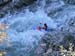 20041101_hautebeaume_09_mathieu_4