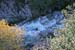 20041101_hautebeaume_09_mathieu_5