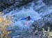 20041101_hautebeaume_09_mathieu_6