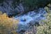 20041101_hautebeaume_09_mathieu_7