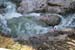 20041101_hautebeaume_10_david_02