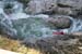 20041101_hautebeaume_10_david_03