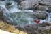 20041101_hautebeaume_10_david_04