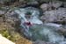 20041101_hautebeaume_10_david_07