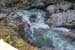 20041101_hautebeaume_10_david_09