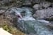 20041101_hautebeaume_10_david_11
