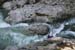 20041101_hautebeaume_10_hubert_1