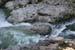 20041101_hautebeaume_10_hubert_2