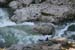 20041101_hautebeaume_10_hubert_3