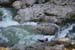 20041101_hautebeaume_10_hubert_4