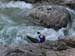 20041101_hautebeaume_10_hubert_6