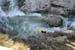 20041101_hautebeaume_10_jean_02