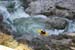 20041101_hautebeaume_10_jean_04