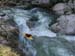 20041101_hautebeaume_10_jean_07