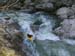 20041101_hautebeaume_10_jean_08
