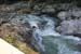 20041101_hautebeaume_10_jean_12