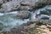 20041101_hautebeaume_10_manu_01