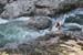 20041101_hautebeaume_10_manu_03