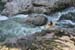 20041101_hautebeaume_10_manu_05