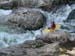 20041101_hautebeaume_10_manu_06