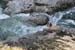 20041101_hautebeaume_10_manu_07