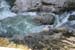 20041101_hautebeaume_10_manu_10