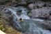 20041101_hautebeaume_10_manu_15