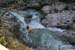 20041101_hautebeaume_10_manu_17