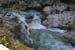 20041101_hautebeaume_10_manu_18