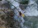 20041101_hautebeaume_10_manu_19