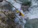 20041101_hautebeaume_10_manu_20
