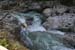 20041101_hautebeaume_10_manu_21