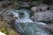 20041101_hautebeaume_10_manu_23