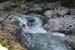 20041101_hautebeaume_10_manu_25