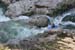 20041101_hautebeaume_10_mathieu_06