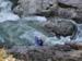 20041101_hautebeaume_10_mathieu_10