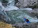 20041101_hautebeaume_10_mathieu_11