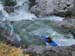 20041101_hautebeaume_10_mathieu_12