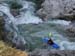 20041101_hautebeaume_10_mathieu_13