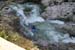 20041101_hautebeaume_10_mathieu_14