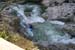 20041101_hautebeaume_10_mathieu_15