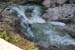 20041101_hautebeaume_10_mathieu_16