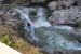 20041101_hautebeaume_10_mathieu_18