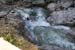 20041101_hautebeaume_10_mathieu_19
