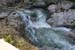 20041101_hautebeaume_10_mathieu_23