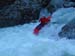 20041101_hautebeaume_11_david_1