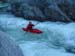 20041101_hautebeaume_11_david_2