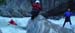 20041101_hautebeaume_11_team_pano