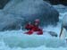 20041101_hautebeaume_12_david_3