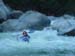 20041101_hautebeaume_12_hubert